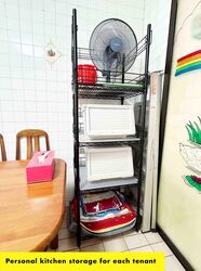 Blk 684 Hougang Avenue 8 (Hougang), HDB 3 Rooms #526263571